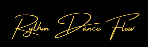 RythmDanceFlow